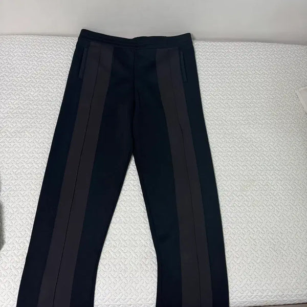 [BUNJANG] Bottega Veneta Training Pants / 보테가베네타 트레이닝 팬츠 바지