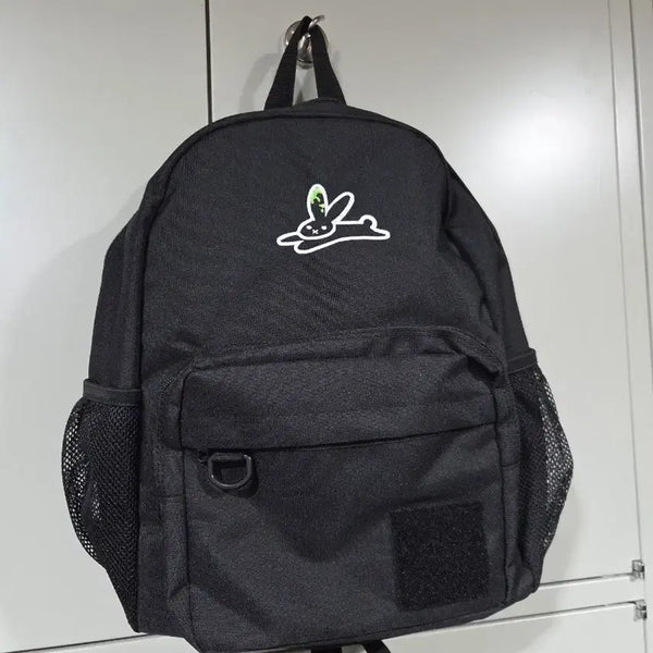 [BUNJANG] Stellive Nana Birthday Peto Backpack / 스텔라이브 나나의생일 페토의백팩