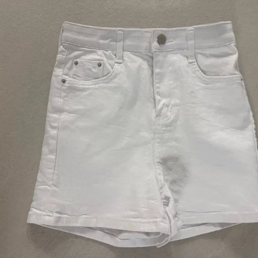 [BUNJANG] Mayyun Shorts Size M / 메이윤 반바지 M사이즈