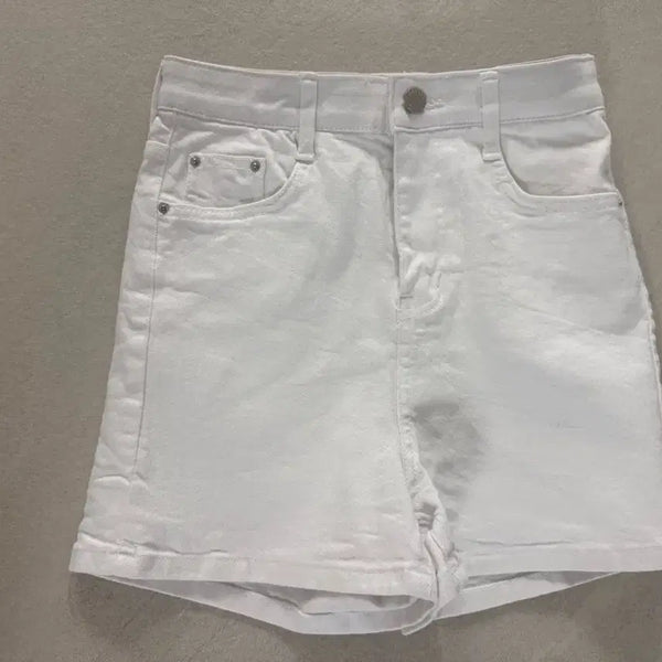 [BUNJANG] Mayyun Shorts Size M / 메이윤 반바지 M사이즈