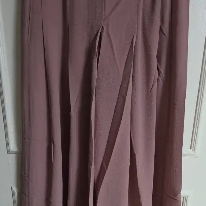 [BUNJANG] Women's Skirt Pants 3 Colors Bundle Set / 여성 치마 바지 3가지 색상 일괄