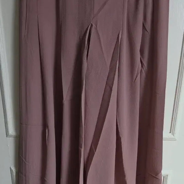 [BUNJANG] Women's Skirt Pants 3 Colors Bundle Set / 여성 치마 바지 3가지 색상 일괄