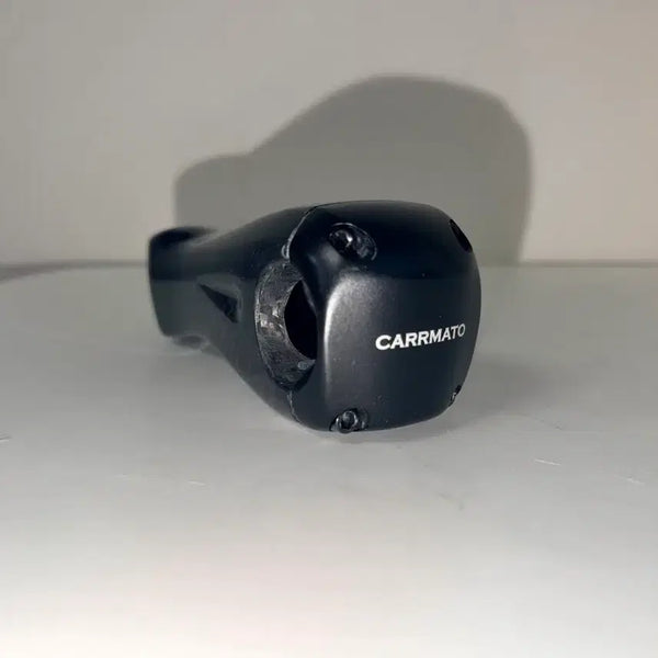 [BUNJANG] Carmato Bicycle Handlebar Grip / 카르마토 무하자 급처