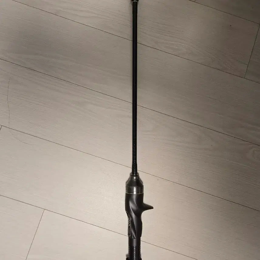 [BUNJANG] Yunsung Genuine Osiagear Limited 2 Power Fishing Rod / 윤성정품) 오시아지거 리미티드 2파워