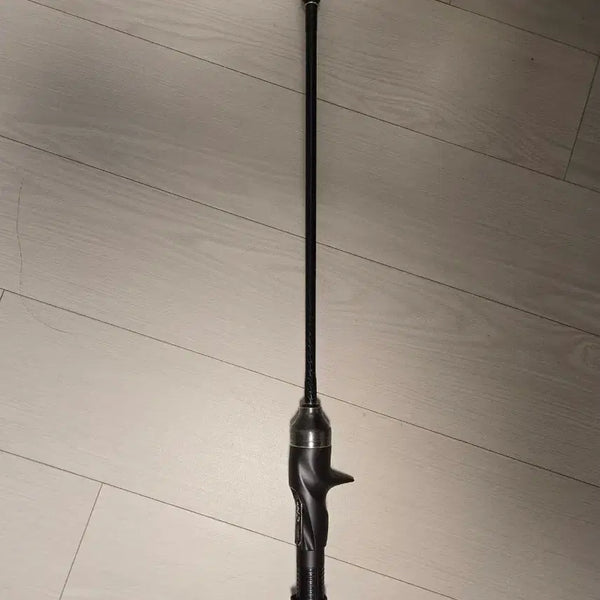 [BUNJANG] Yunsung Genuine Osiagear Limited 2 Power Fishing Rod / 윤성정품) 오시아지거 리미티드 2파워