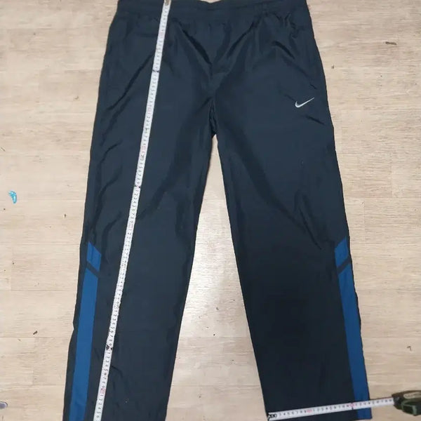 [BUNJANG] Nike 95 Spring/Summer Training Pants / 나이키/95/37) 춘하 트레이닝팬츠