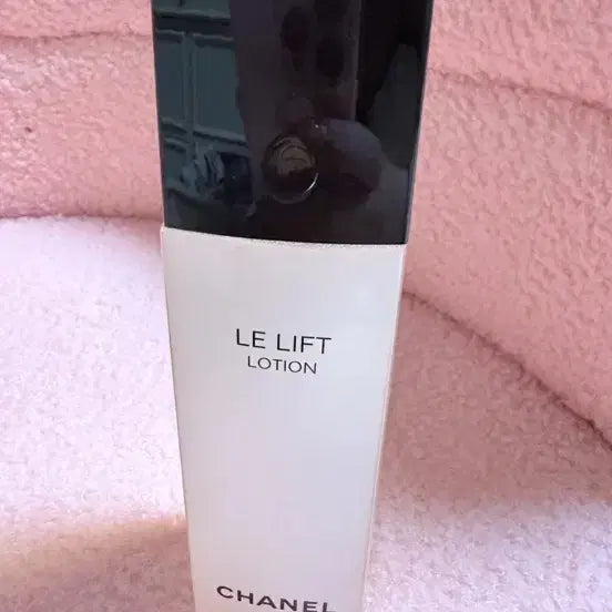 [BUNJANG] Chanel Le Lift Lotion 150ml Unused Product / 정품샤넬 르 리프트 스킨150m미사용제품