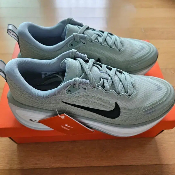 [BUNJANG] Nike Vomero Plus Mint 265mm New / 보메로플러스 265사이즈 새상품