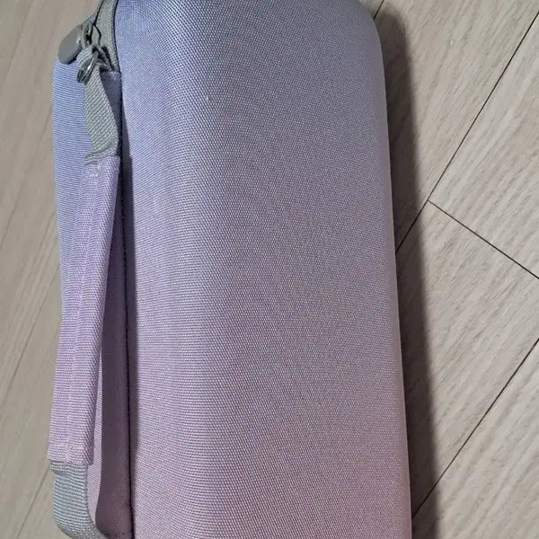 [BUNJANG] Seventeen Carat Bong Pouch Unused / 캐럿봉 파우치 미사용(급처)