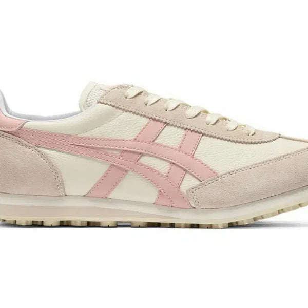 [BUNJANG] Onitsuka Tiger EDR 78 Pink (230mm) New / [미착용 새상품] 오니츠카타이거 EDR 78 핑크 (230)
