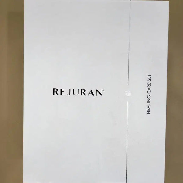 [BUNJANG] Rejuran Healing Care Set / 리쥬란 힐링케어 세트