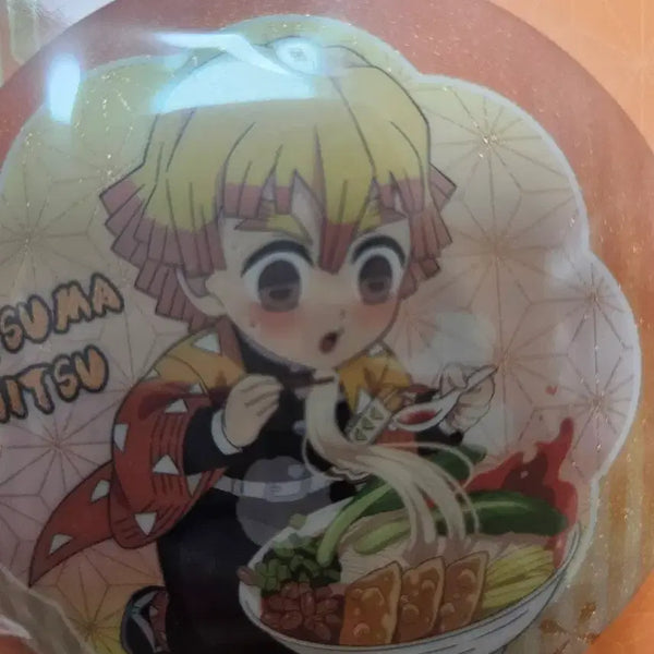 [BUNJANG] Demon Slayer Random Goods Box / 귀칼 굿즈 랜박