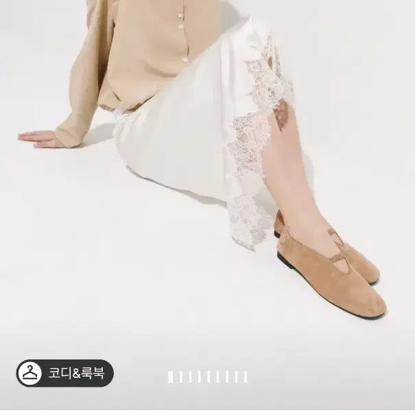 [BUNJANG] Time Shirt / 타임 셔츠