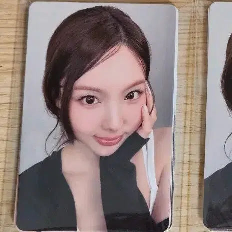 [BUNJANG] Twice Seoul Concert Entry Photocard Full Set Day 2 / 트와이스 서울 콘서트 입장 포카 중콘 풀셋 twice seoul day2