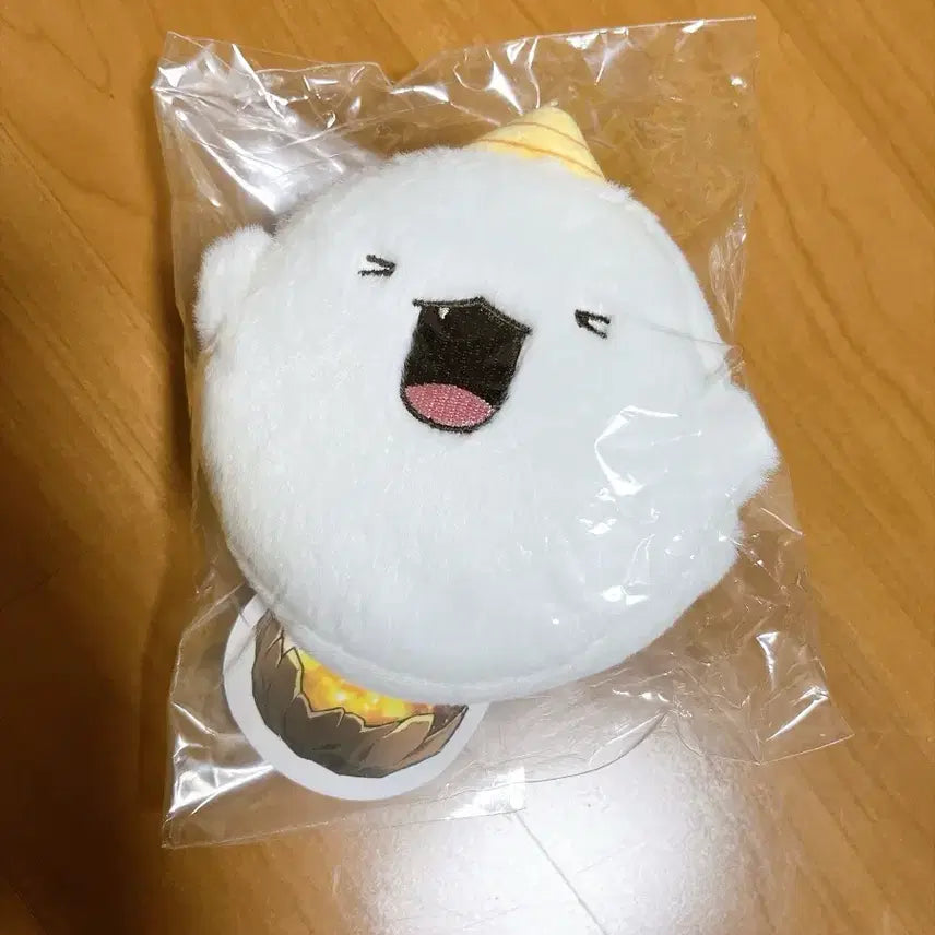 [BUNJANG] Omniscient Reader's Viewpoint: Demonic Viyou Pouch / 전독시 구마전 비유 파우치
