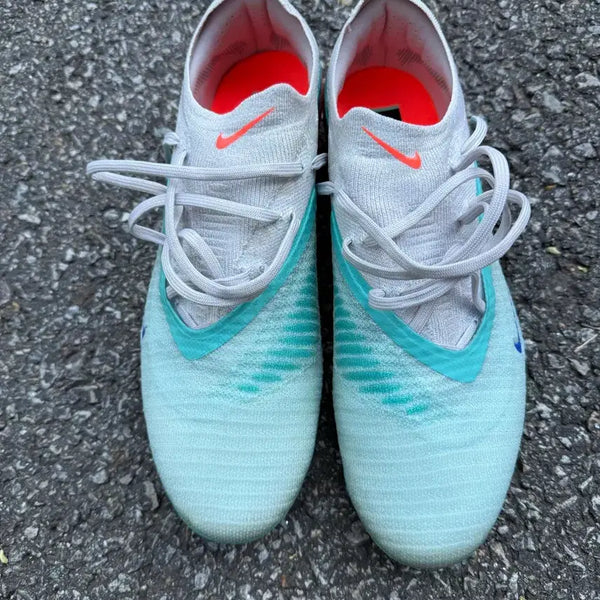 [BUNJANG] Nike Phantom 6 Elite FG Cleats - Size 280 / 나이키 팬텀6 엘리트 fg 280 판매합니다