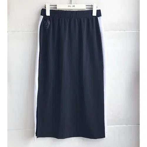[BUNJANG] LifeWork Band Skirt / 라이프워크 정품 -55/새거수준