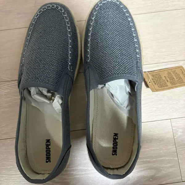[BUNJANG] Spao Shoes / 슈펜  신발