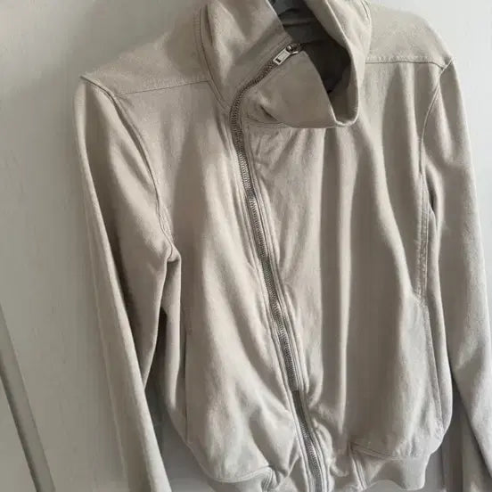 [BUNJANG] Rick Owens Jacket / 릭오웬스 자켓