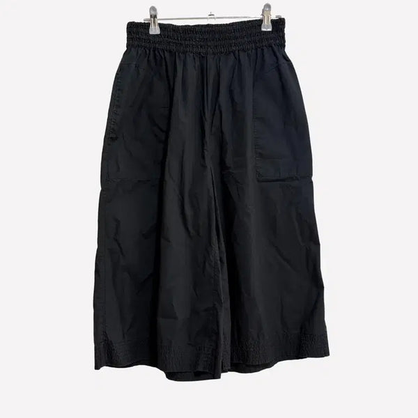 [BUNJANG] Acne Studios Black Skirt Pants Size 34 / 아크네 스튜디오 스커트 팬츠 34