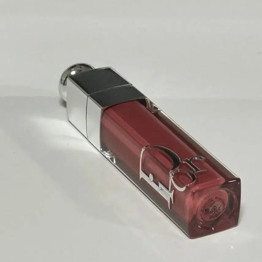 [BUNJANG] Dior Addict Lip Maximizer Intense Brick 024 New / 디올 맥시마이저 024 인텐스브릭 새제품
