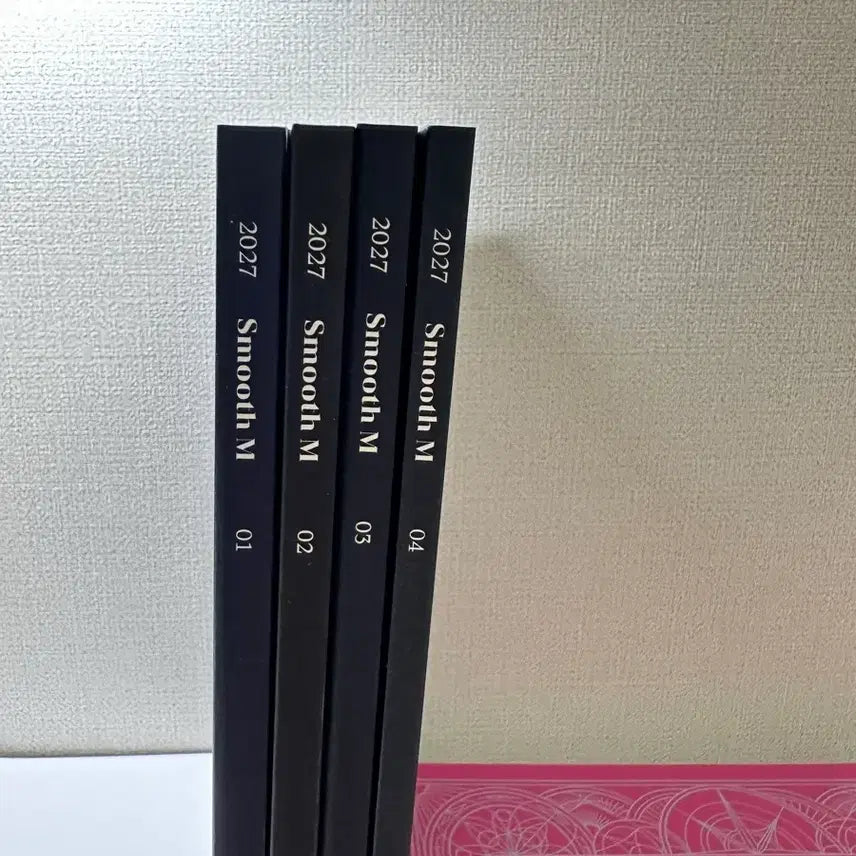 [BUNJANG] Sidae Injae Math Song Junhyuk Study Material Set / 시대인재 수학 송준혁T 도형 N제, 미적분 N제, 주간지 5권