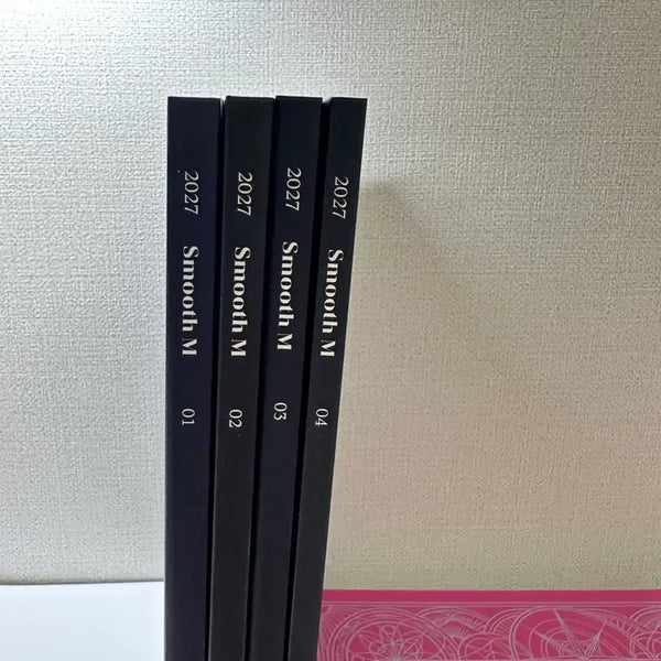 [BUNJANG] Sidae Injae Math Song Junhyuk Study Material Set / 시대인재 수학 송준혁T 도형 N제, 미적분 N제, 주간지 5권