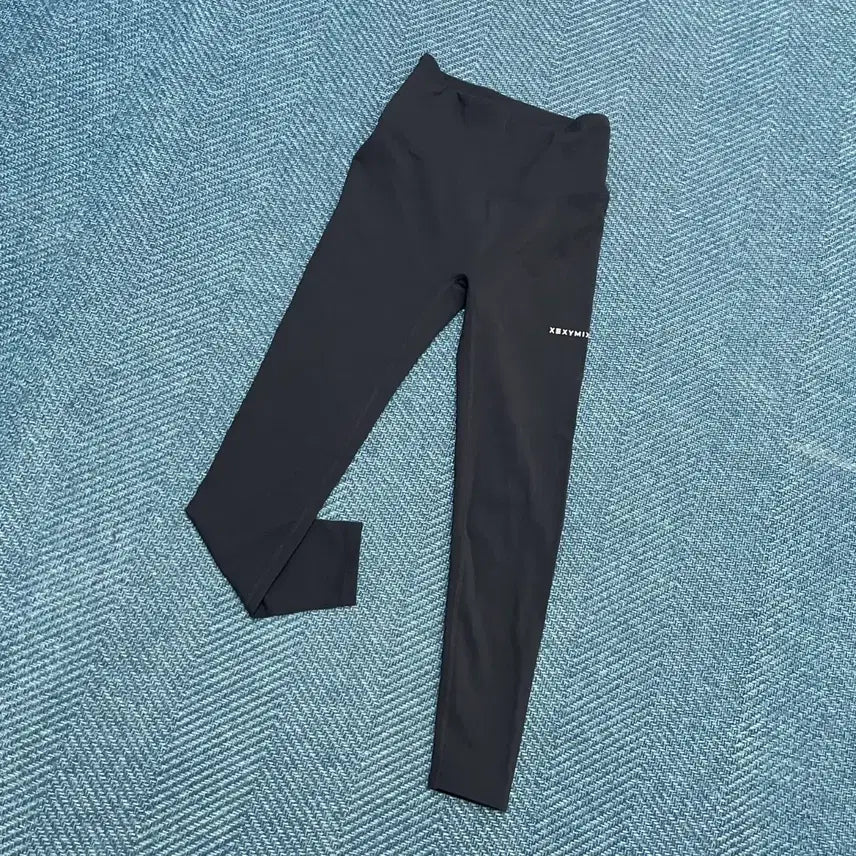[BUNJANG] Xexymix Women's Leggings (Size L) / [여성L] 젝시믹스 레깅스 만원샵