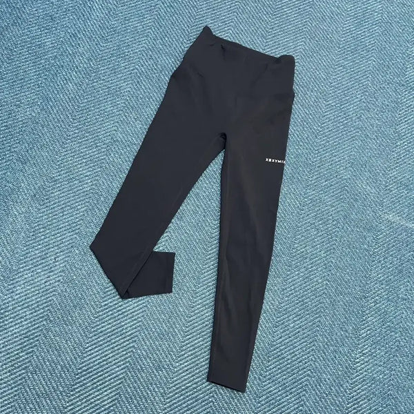 [BUNJANG] Xexymix Women's Leggings (Size L) / [여성L] 젝시믹스 레깅스 만원샵