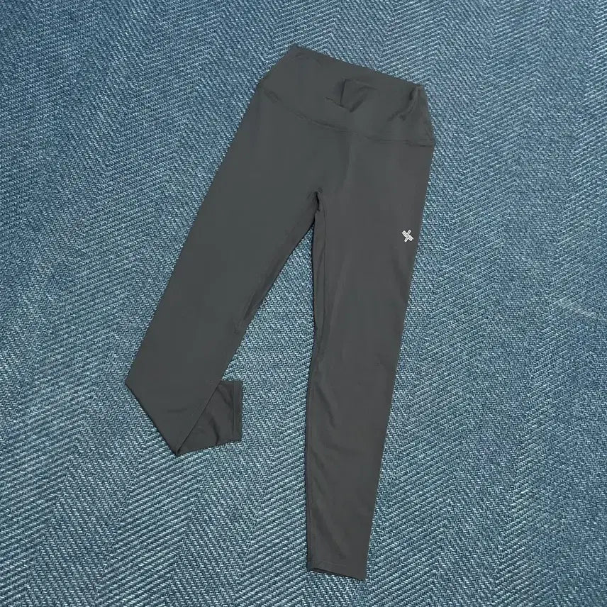 [BUNJANG] Xexymix Women's Leggings L / [여성L] 젝시믹스 레깅스 만원샵