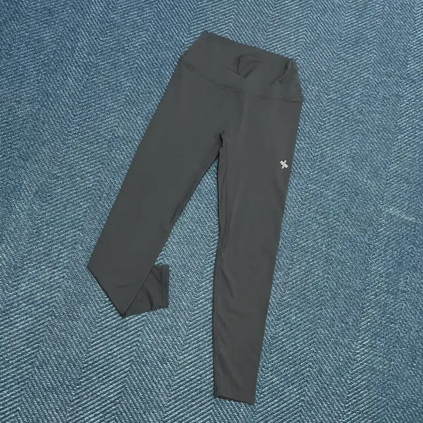 [BUNJANG] Xexymix Women's Leggings L / [여성L] 젝시믹스 레깅스 만원샵