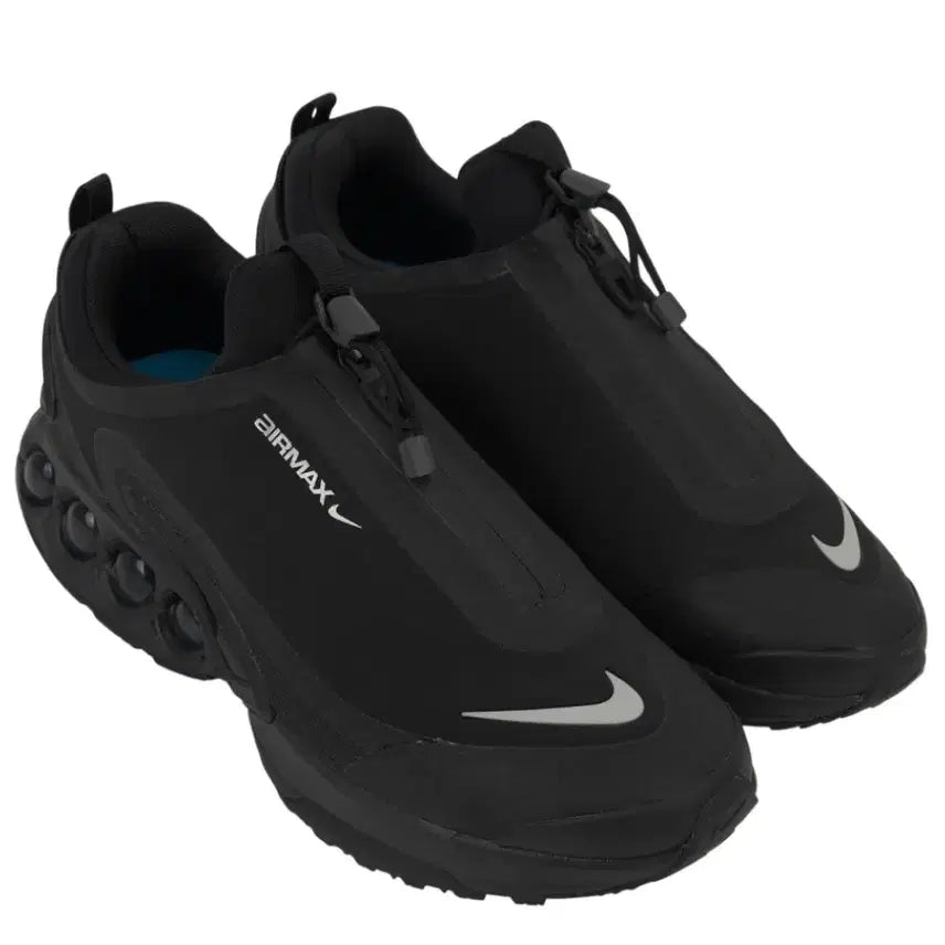 [BUNJANG] Nike Air Max Dn ROM 280 / 나이키 에어맥스 Dn 롬(280)(1회 착용 새 상품 급)