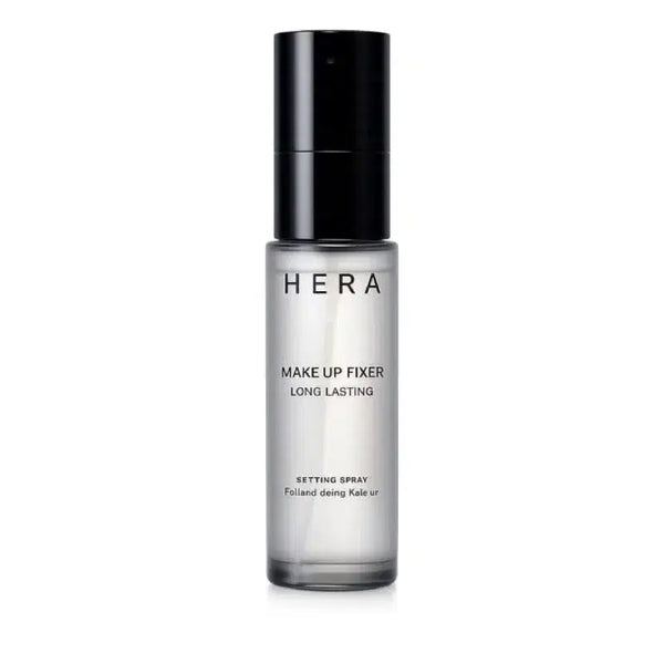 [BUNJANG] Hera Makeup Fixer 30ml / 헤라 메이크업 픽서 30ml 판매