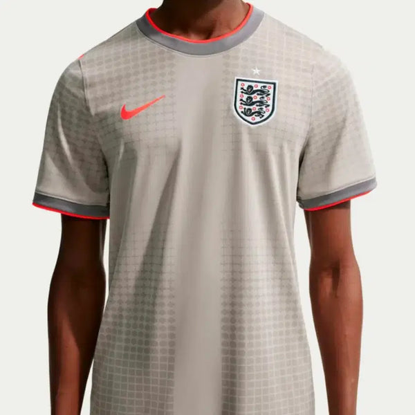 [BUNJANG] Nike x Palace England Jersey XXL / 나이키X팔라스 잉글랜드 XXL