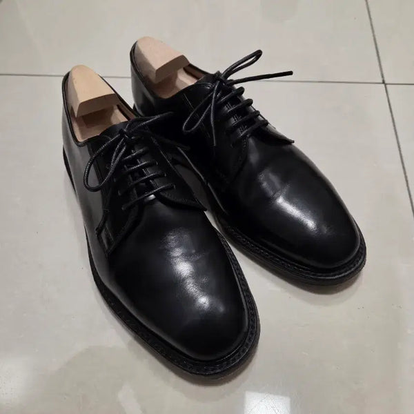 [BUNJANG] Loake 771B UK 7.5 / 265mm Men's Shoes / 로크 771b / uk7.5 / 265mm