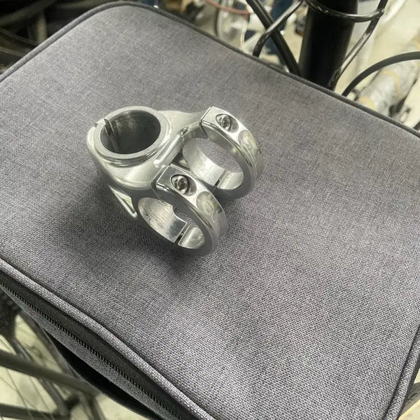 [BUNJANG] Burgtec MK3 Stem / 버그텍mk3스템판매
