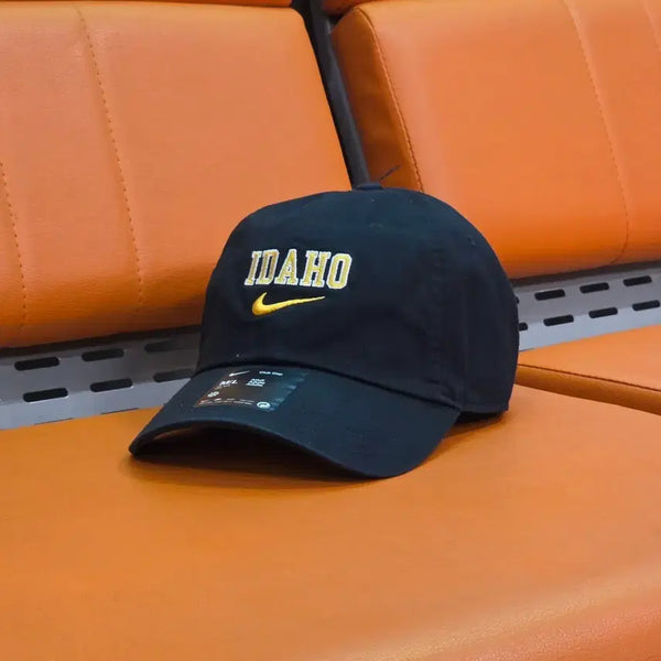 [BUNJANG] Nike Cap M/L / 나이키 모자 c75