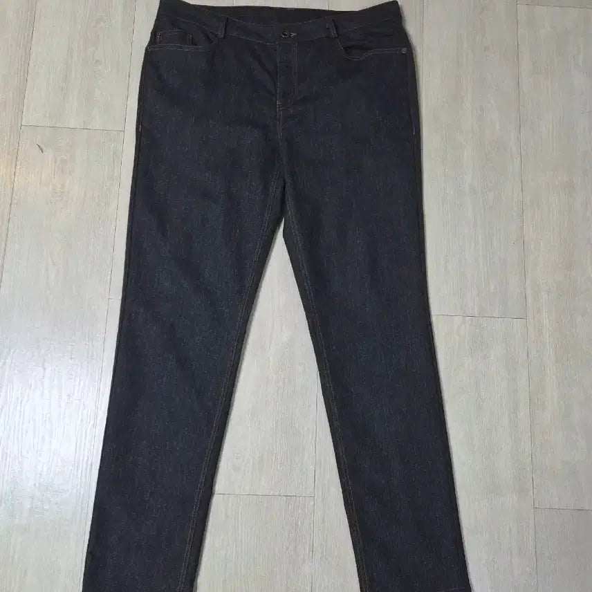 [BUNJANG] Eider Men's Cooling Pants (Size 90/35) / (미착용)아이더 남성 쿨바지(90)35