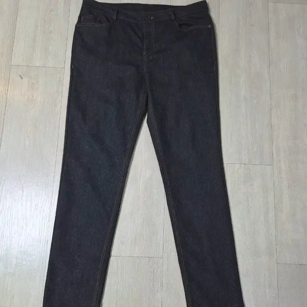 [BUNJANG] Eider Men's Cooling Pants (Size 90/35) / (미착용)아이더 남성 쿨바지(90)35