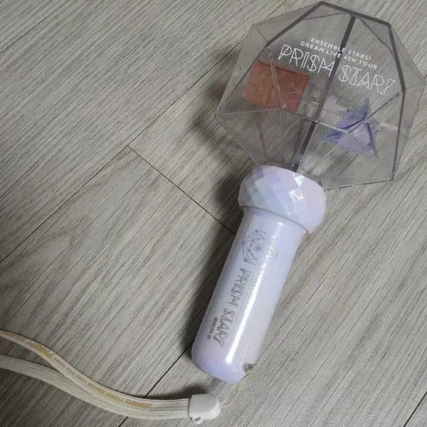 [BUNJANG] Ensemble Stars! Dream Live 4th Tour Light Stick / 앙스타 응원봉 4th ver.