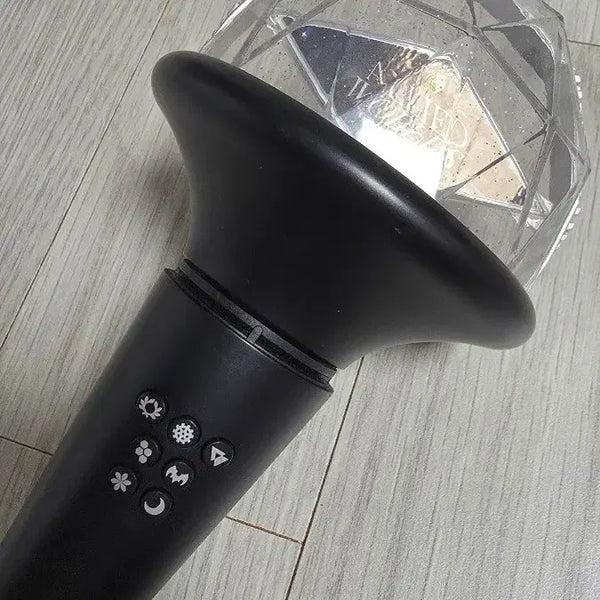 [BUNJANG] Ensemble Stars! 7th Live Tour Support Stick / 앙스타 응원봉 7th 라이브