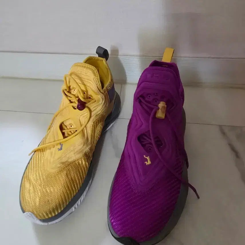 [BUNJANG] Nike LeBron Soldier 14 EP Basketball Shoes / 나이키 르브론 솔저 14 EP (Nike LeBron Soldier 14 EP)