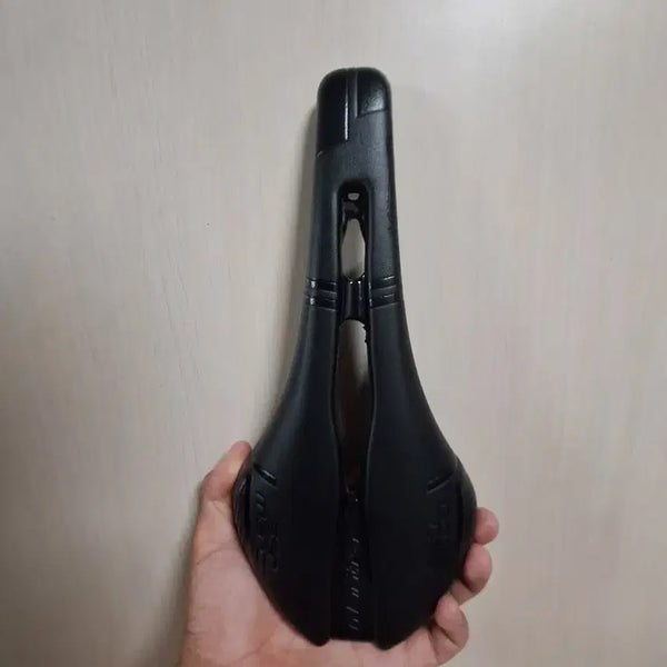 [BUNJANG] San Marco Mantra Carbon FX Genuine Saddle / 산마르코 만트라 카본 fx 정품 안장
