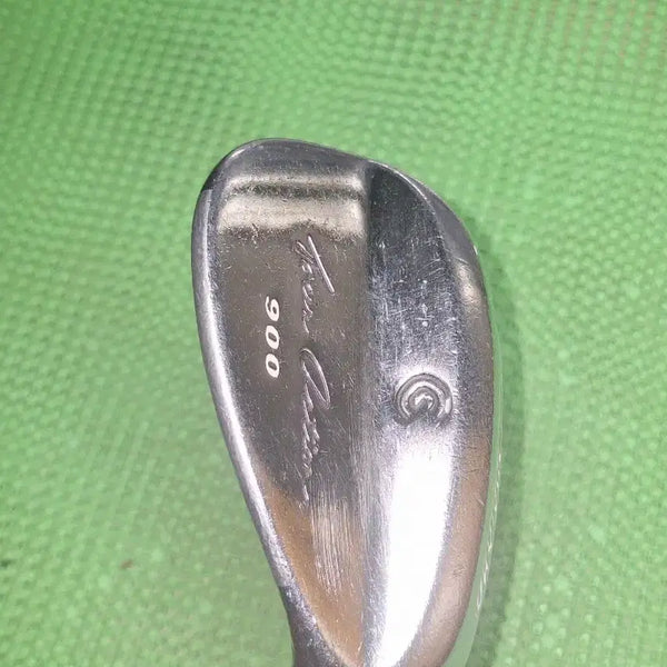 [BUNJANG] Cleveland Tour 900 52 Degree Wedge / 클리블랜드 52도 웨지