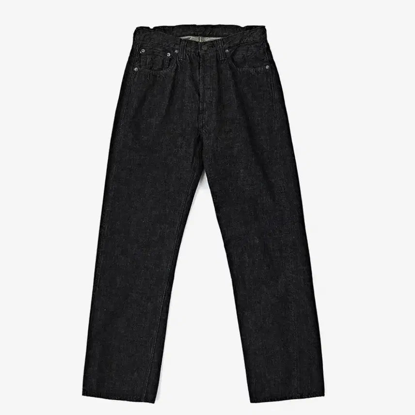 [BUNJANG] Fullcount 0105 BKWH 31 Size New Jeans / 풀카운트 fullcount 0105 bkwh 31사이즈 새상품