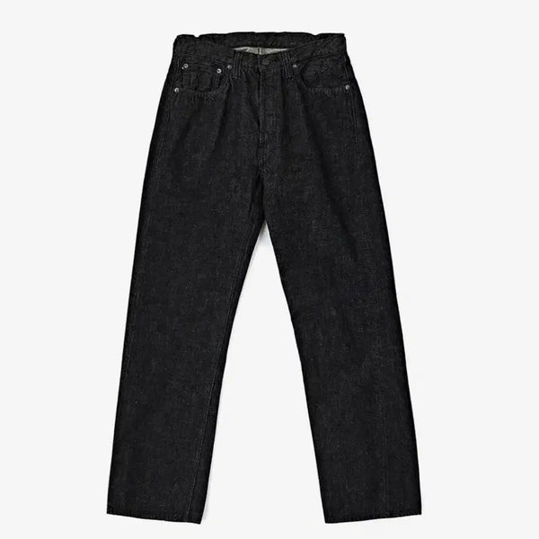 [BUNJANG] Fullcount 0105 BKWH 31 Size New Jeans / 풀카운트 fullcount 0105 bkwh 31사이즈 새상품