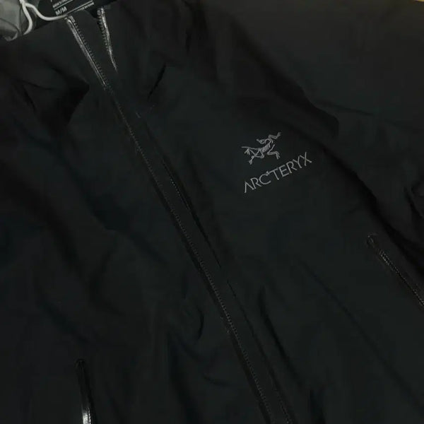 [BUNJANG] Arc'teryx Beta M GORE-TEX Jacket / 아크테릭스 베타 M