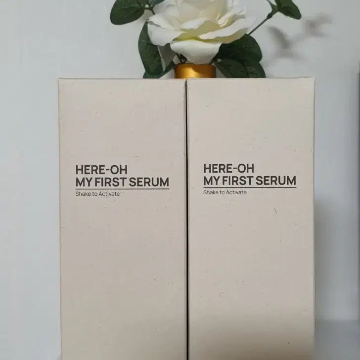 [BUNJANG] Dimaf Universal Basic Hero My First Serum 155ml New / 디마프 만능기초 히어로마이퍼스트세럼 155ml 새상품