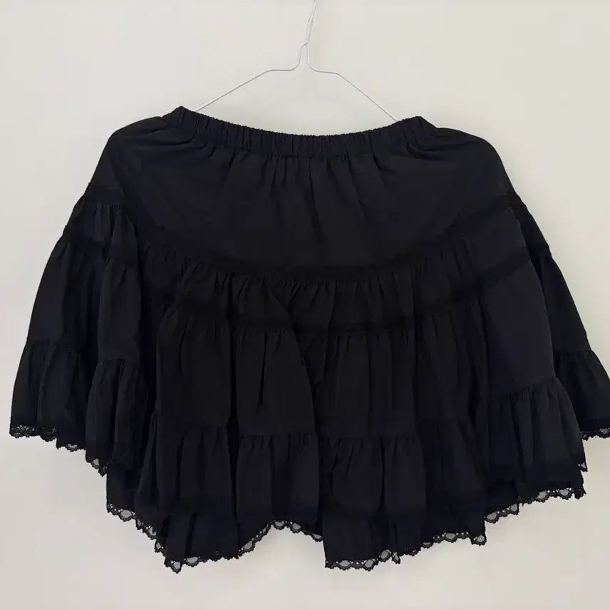 [BUNJANG] GOSCORE Women's Clothing Bundle / 고스코어모음(저렴하게 판매해요)