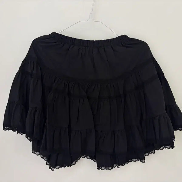 [BUNJANG] GOSCORE Women's Clothing Bundle / 고스코어모음(저렴하게 판매해요)
